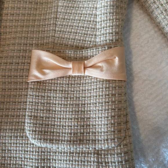 Doncaster Women’s Jacket Size 8 EUC - Picture 2 of 11